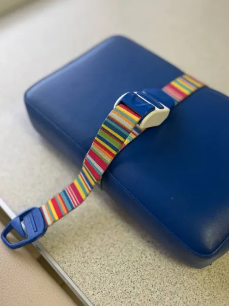 Diagnostica delle infezioni parassitarie | Parassitologia