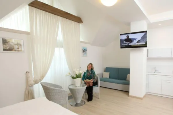 HAL-RAR ПІД НАРКОЗОМ | Проктологія