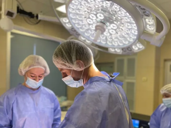 CHIN LIPOSUCTION | Liposuction. Lipofilling