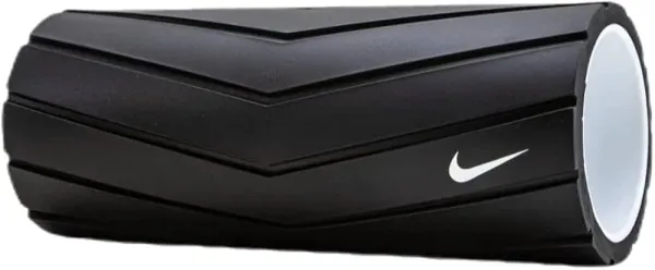 МАСАЖНИЙ РОЛИК NIKE RECOVERY FOAM ROLLER | Аксесуари