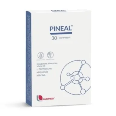 PINEAL (ITALY) | Treatment of alcohol addiction