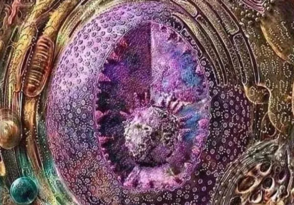 Пакет послуг ОБОВ’ЯЗКОВИЙ | ПАРАЗИТОЛОГІЯ