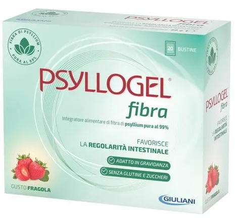 PSYLLOGEL (ИТАЛИЯ) | ЛЕЧЕНИЕ  ЗАПОРОВ