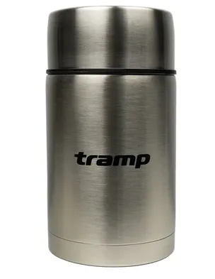 ТЕРМОС TRAMP | Аксесуари