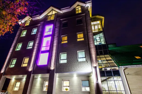 АКРЕДИТАЦІЯ(послуга) | АКРЕДИТАЦІЯ