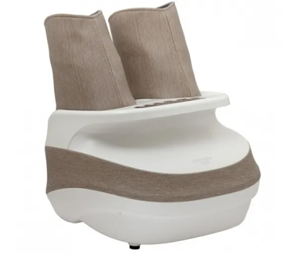 Massaggiatore per i piedi  Marutaka F20H | Accessori. Trucchi.