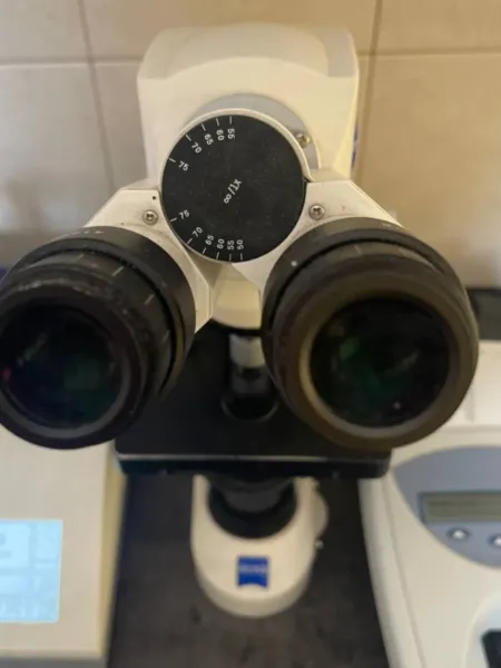 Coltura dell'espettorato | Indagini batteriologiche