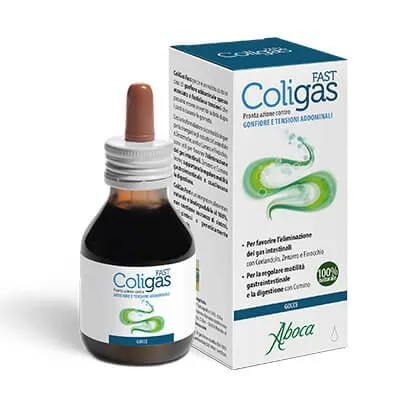 COLIGAS КАПЛИ (ИТАЛИЯ) | ЛЕЧЕНИЕ САХАРНОГО ДИАБЕТА  2