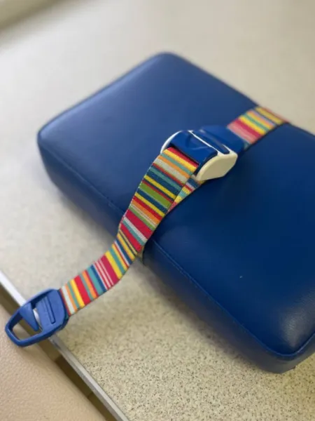 Oстальные гормоны и медиаторы | Ormoni