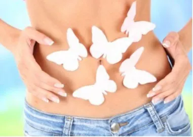 BACTERIAL STARTER CULTURE "BIFIDUM EKO BIO VV" (BULGARIA) | Intestinal Treatment