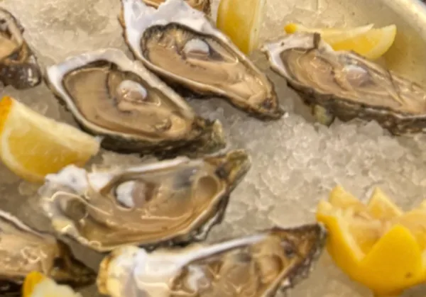 Пакет послуг ПРЕМІУМ | ПАРАЗИТОЛОГІЯ