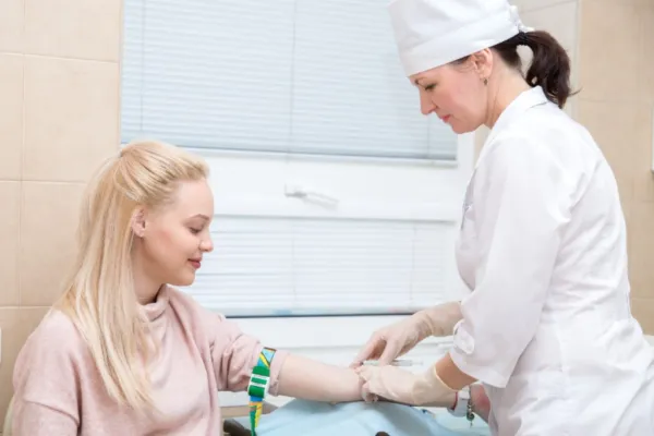 RICERCHE SULL'ALLERGIA | Allergologia