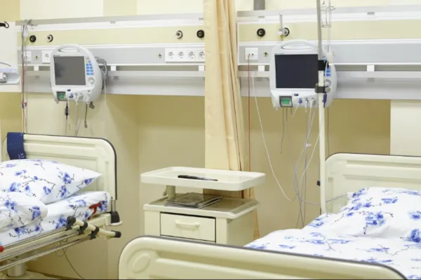 Conization of the cervix | Surgery in gynecology