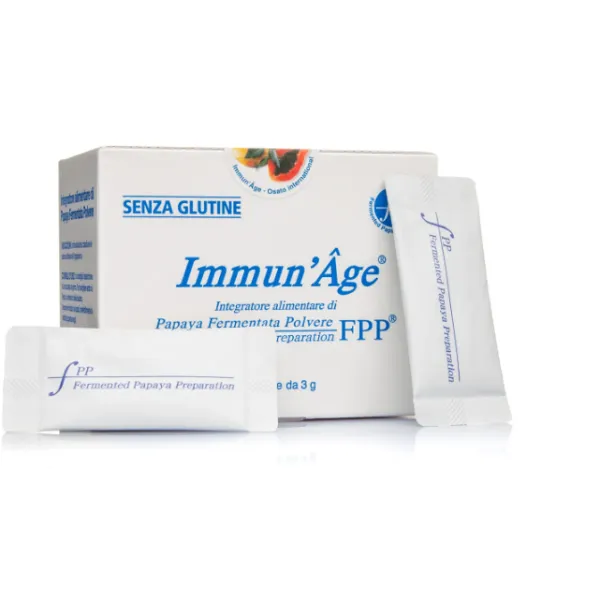 IMMUN AGE (ИТАЛИЯ) | ЛЕЧЕНИЕ ГЕРПЕСА ЛАБИАЛЬНОГО, ОПОЯСЫВАЮЩЕГО