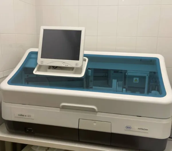 Funzione della щитовидной, паращитовидной железы | Ormoni