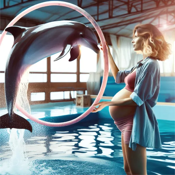 PRECARIA (ITALY) | Treatment of thrush