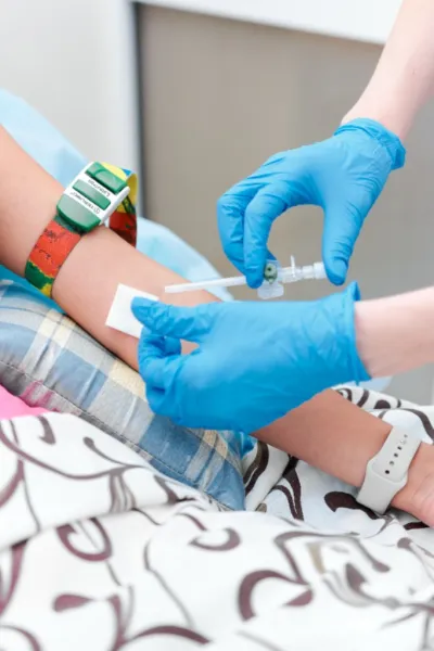 Ormoni ipofisari | Ormoni