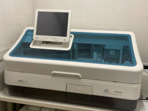 Estrogeni, progestinici, androgeni | Ormoni