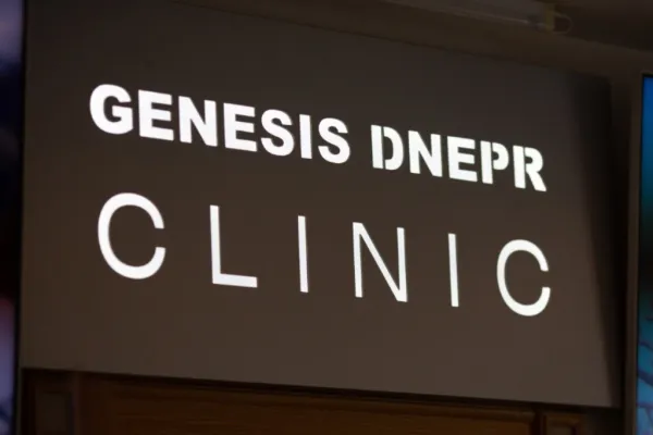 OPERATION MARMARA - TREATMENT OF VARICOCELE | Urological surgery