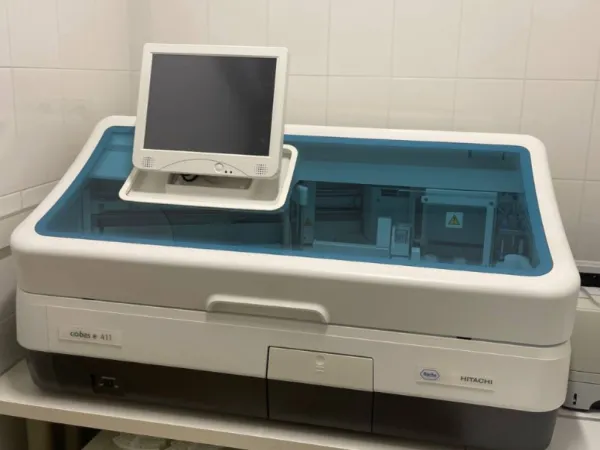 Diagnostica della celiachia | Studi immunologici