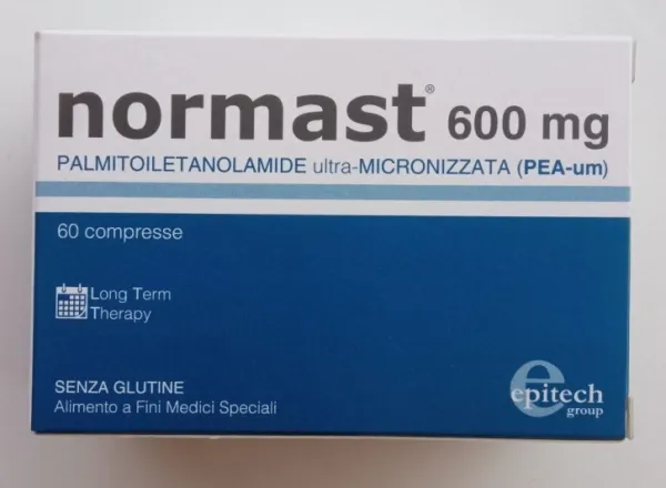 NORMAST 600  (ИТАЛИЯ) | ЛЕЧЕНИЕ  ЛЕГКИХ . ХОЗЛ . ЭМФИЗЕМЫ