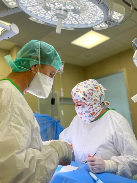 LIPOSAKTSIYA ZHIVOTA | Liposuction. Lipofilling