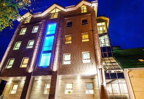 РЕКЛАМА В ГЕНЕЗИС ДНІПРО | КУПИТИ РЕКЛАМУ В ГЕНЕЗИС ДНІПРО