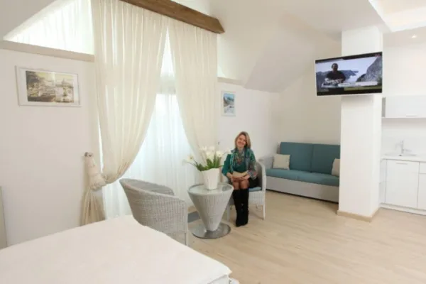 LITHOTRIPSY | Urological surgery