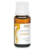 OLIO ESSENZIALE DI ORIGANO (ЧЕХИЯ) | OLI ESSENZIALI ORIGINALI ATOK