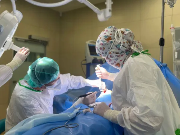 BREAST LIFT (MASTOPEXY) | Plastic surgery