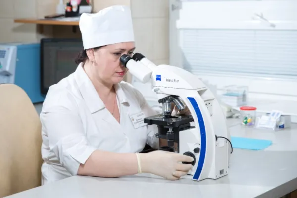 ESAMI ISTOLOGICI | Istologia