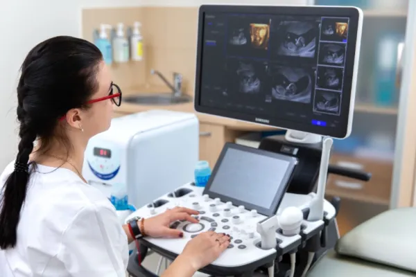 Исследование  всех органов брюшной полости | УЗИ ОРГАНОВ БРЮШНОЙ ПОЛОСТИ