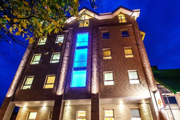 Pregnancy termination | Surgery in gynecology