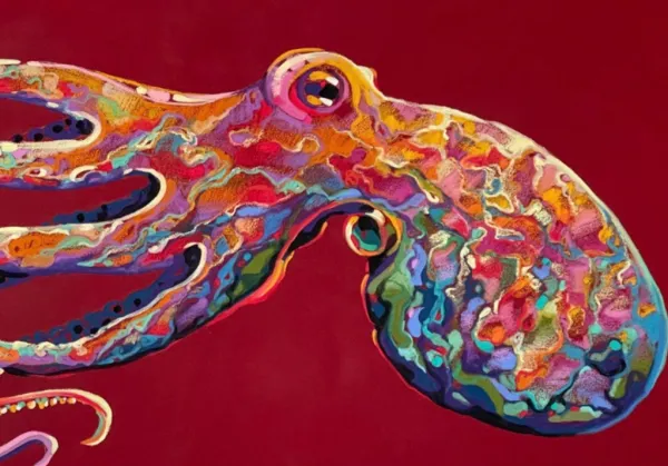 Пакет послуг МІНІМАЛЬНИЙ | ПАРАЗИТОЛОГІЯ